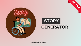 ai-story-generator