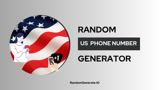 random-us-phone-number-generator